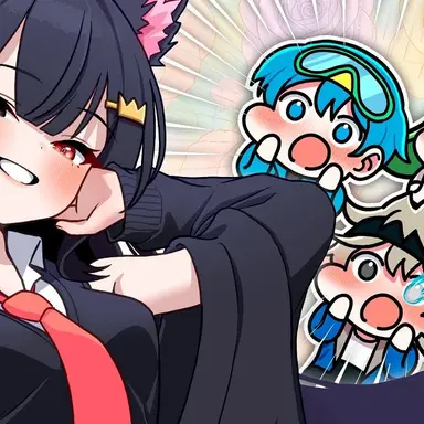 Profile image of 퀸톨