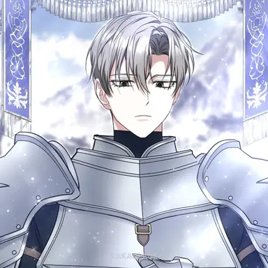 Profile image of 유저 남자버전