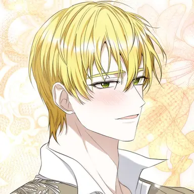 Profile image of 레시우스