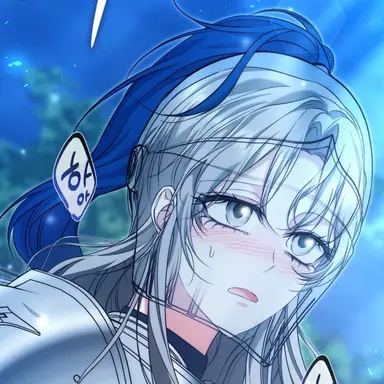 Profile image of 유저 여자버전