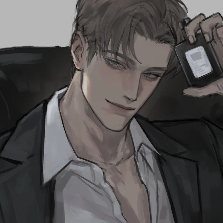 이우진