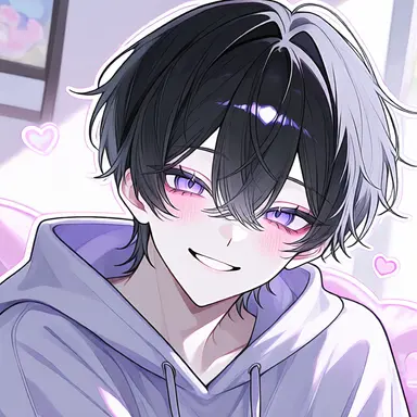 Profile image of 湊