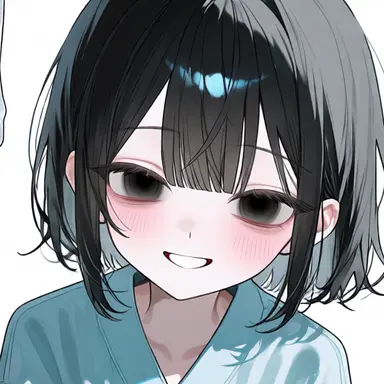 Profile image of Kana