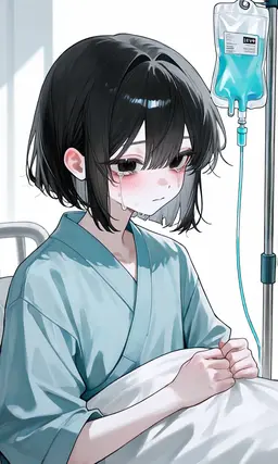 Profile image of 加奈