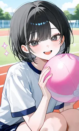 Profile image of 加奈