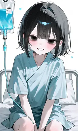 Profile image of 加奈