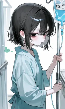 Profile image of 加奈
