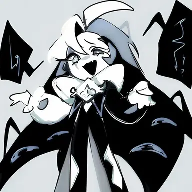 Profile image of 쉐도우밀크쿠키