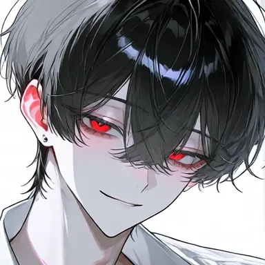 Profile image of 梛