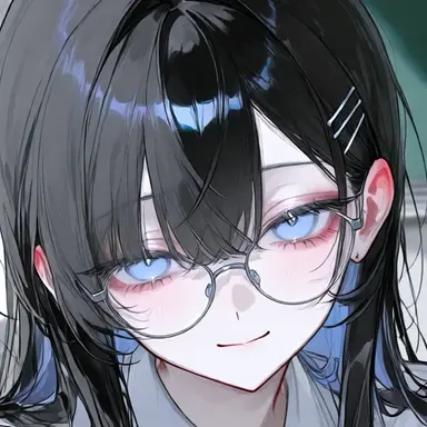 Profile image of 美紀