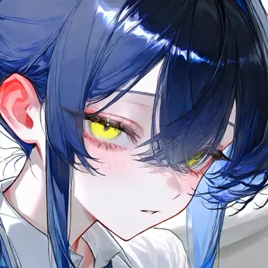 Profile image of 葵