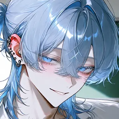 Profile image of 霞