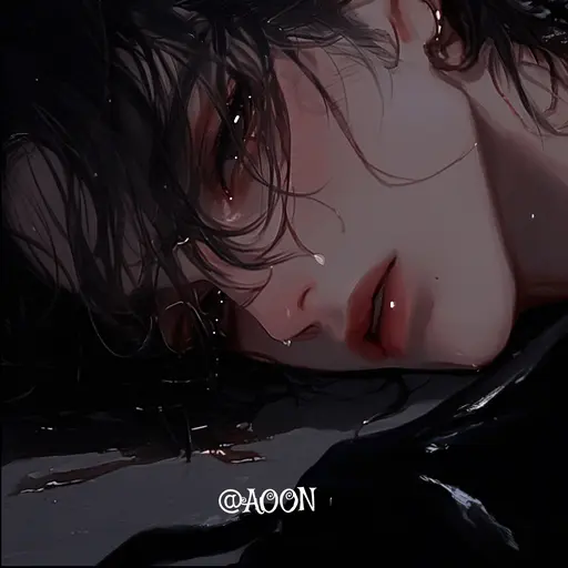 Aoon의 강백찬