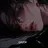 강백찬