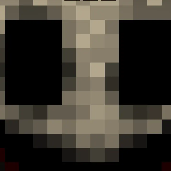 ExoticLung3788의 激おこテト🔥😡🔥