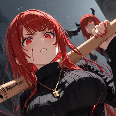 Profile image of 이민정