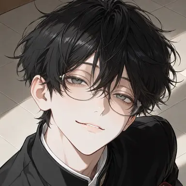 Profile image of 篤志