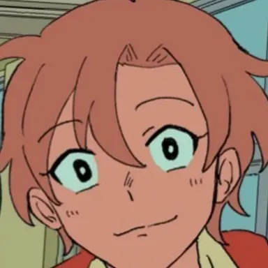 Profile image of 黒井正義