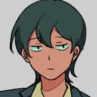 Profile image of 多々光