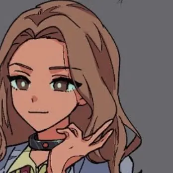 Profile image of 見里未来