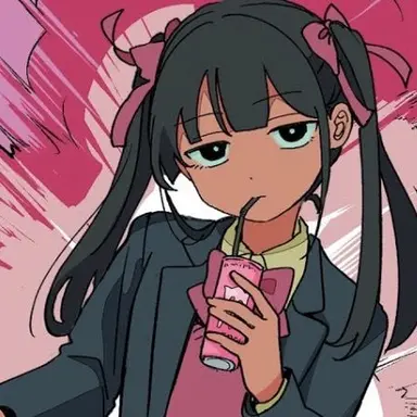 Profile image of 闇川りこ