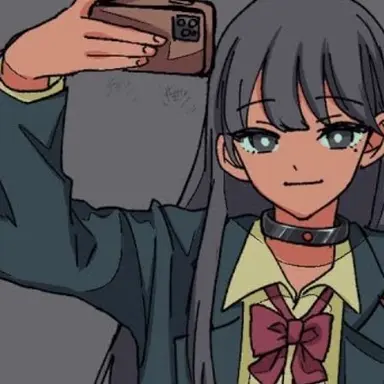 Profile image of 平翔子