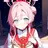 ミモリ