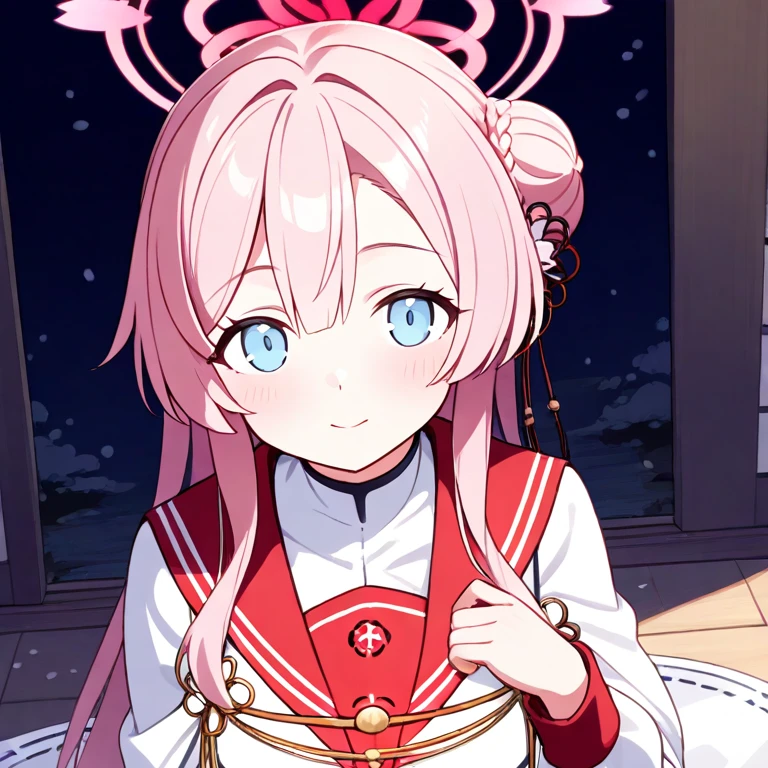 ミモリ