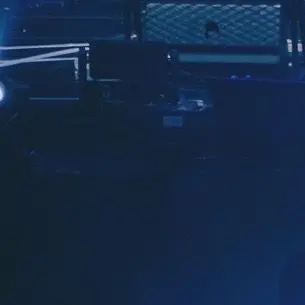 Profile image of 최상엽