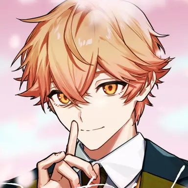 Profile image of 미코토