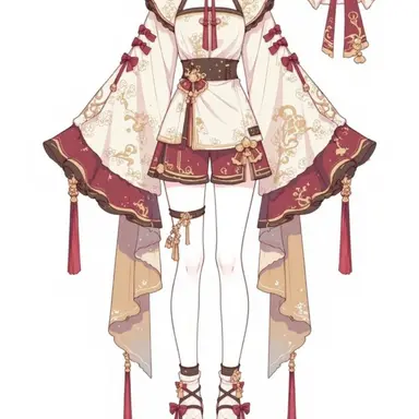Profile image of ジョルノ