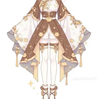 Profile image of ブチャラティ
