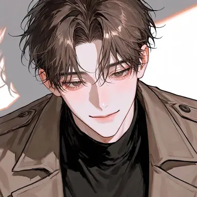 Profile image of 히로키