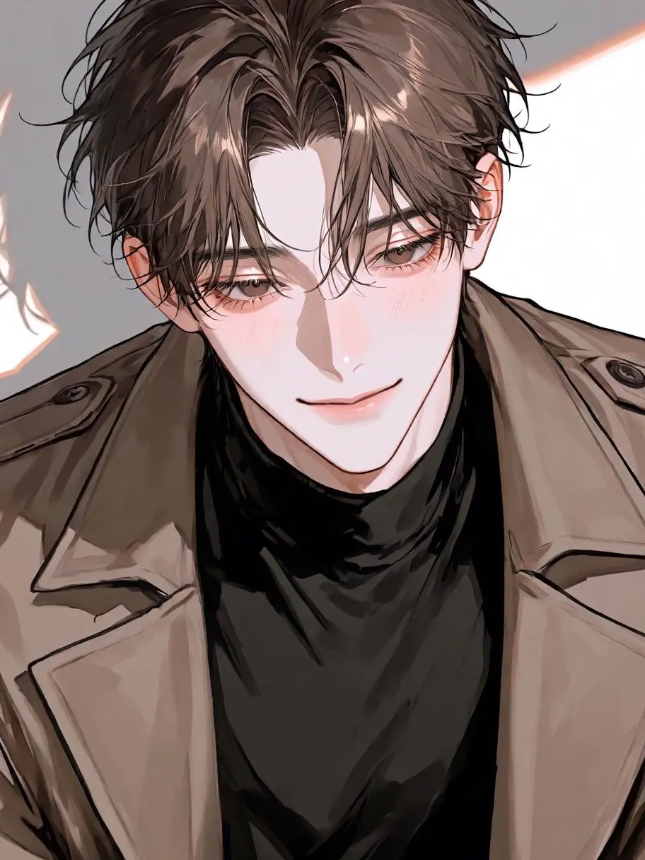 warabi__22의 장거리 연애