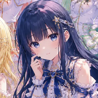 Profile image of 月島 澄