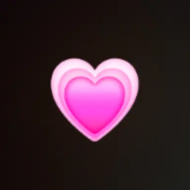 Profile image of 하트가빛나던순간