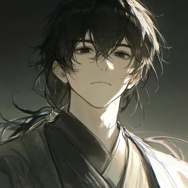 Profile image of Seongun