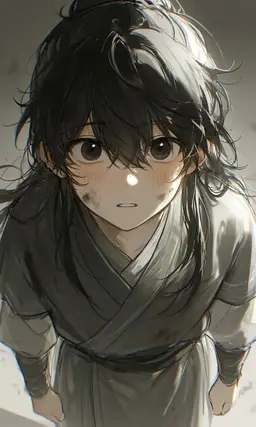 Profile image of Seongun