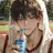 유성우