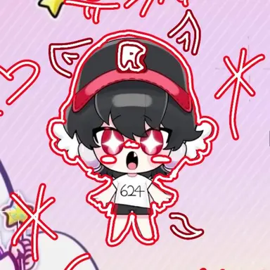Profile image of 유기사