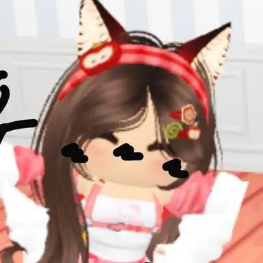 Profile image of 하인