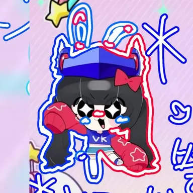 Profile image of 벨키