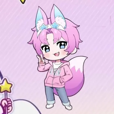 Profile image of 밥풀