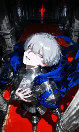 Profile image of 스노우