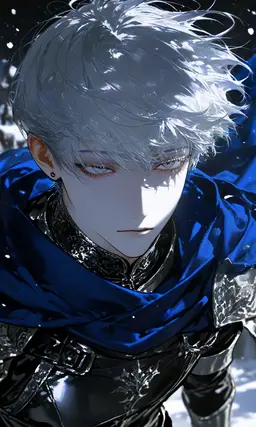 Profile image of 스노우