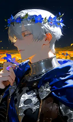 Profile image of 스노우