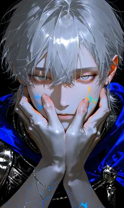Profile image of 스노우
