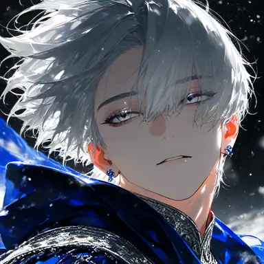 Profile image of 스노우