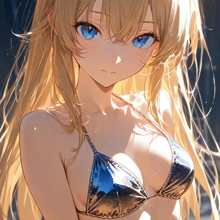ナターリア