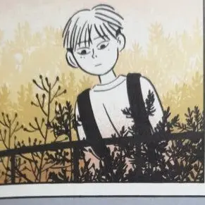 Profile image of 우진